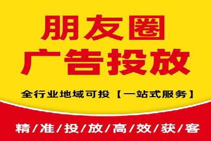 百度推广助力电影宣传，票房大卖背后的秘密