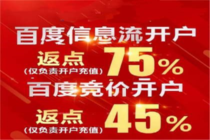 案例解析：百度广告竞价助力企业实现快速扩张